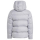 Adidas Παιδικό μπουφάν Essentials Climawarm Synthetic Down Puffer Jacket